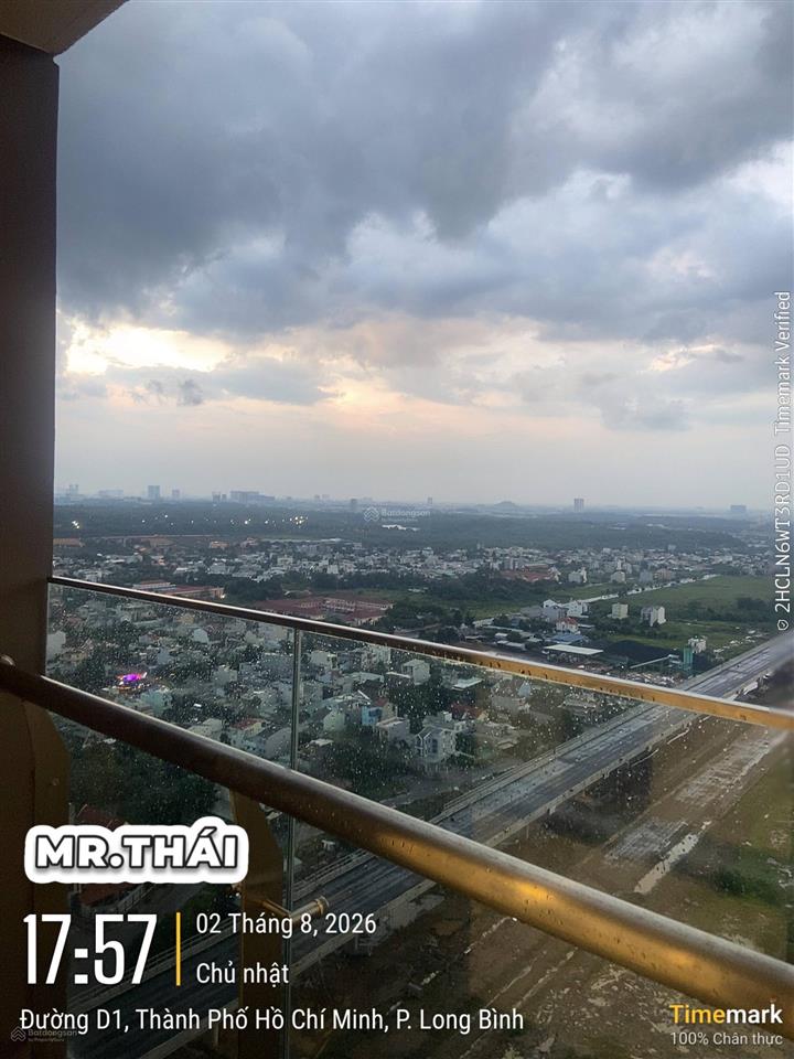 2pn 67m2 beverly solari giá chỉ 3,3 tỷ giá tốt hôm nay chưa chắc ngày mai đã còn  0935 378 *** thái