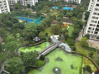 Studio30m2 origmi chỉ 1tỷ6  cơ hội không dễ gặp khó tìm được căn studio với mức giá tốt