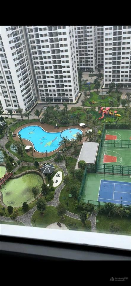 Studio30m2 origmi chỉ 1tỷ6  cơ hội không dễ gặp khó tìm được căn studio với mức giá tốt