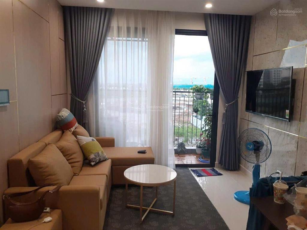 1pn+ 47m2 full nội thất giá chỉ 2ty1  không phải lúc nào cũng có căn giá tốt  0935 378 *** thái