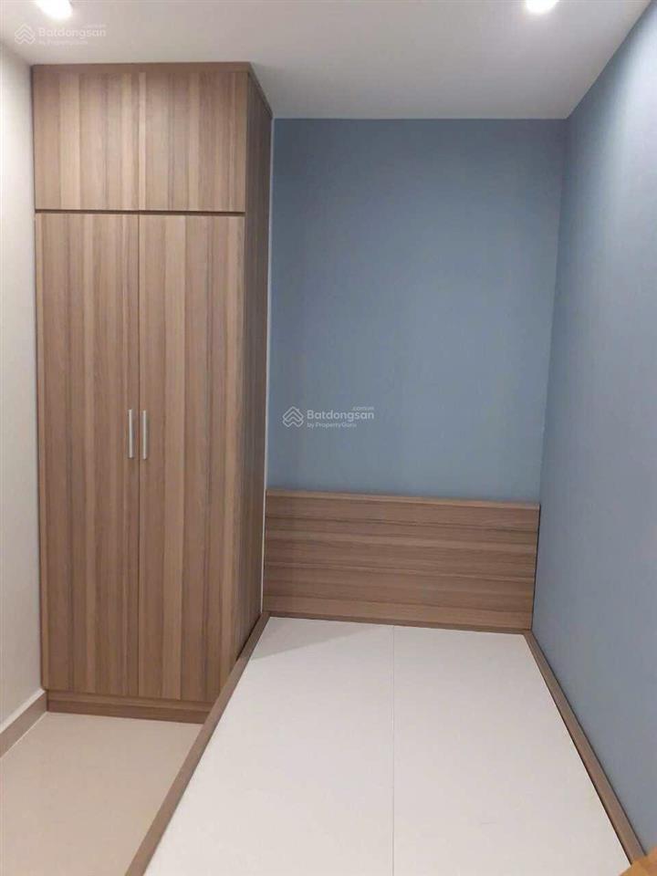 1pn+ 47m2 full nội thất giá chỉ 2ty1  không phải lúc nào cũng có căn giá tốt  0935 378 *** thái