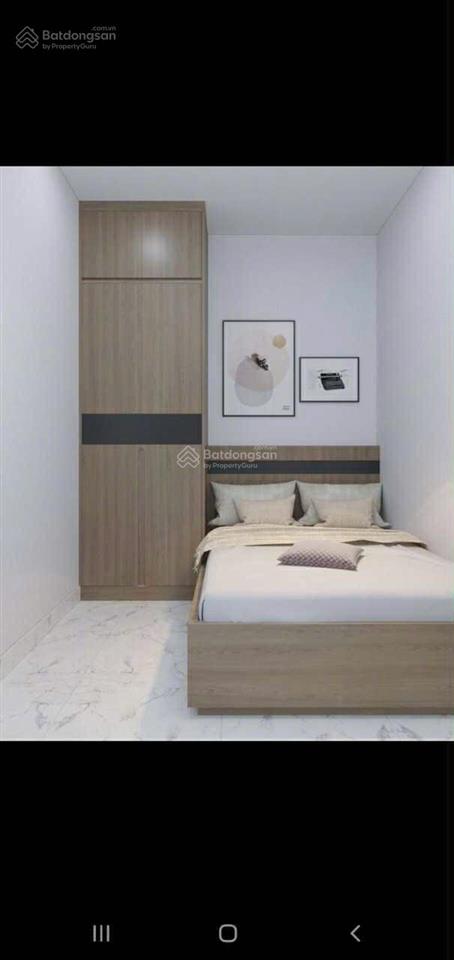 1pn+ 47m2 full nội thất giá chỉ 2ty1  không phải lúc nào cũng có căn giá tốt  0935 378 *** thái