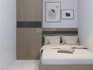 1pn+ 47m2 full nội thất giá chỉ 2ty1  không phải lúc nào cũng có căn giá tốt  0935 378 *** thái