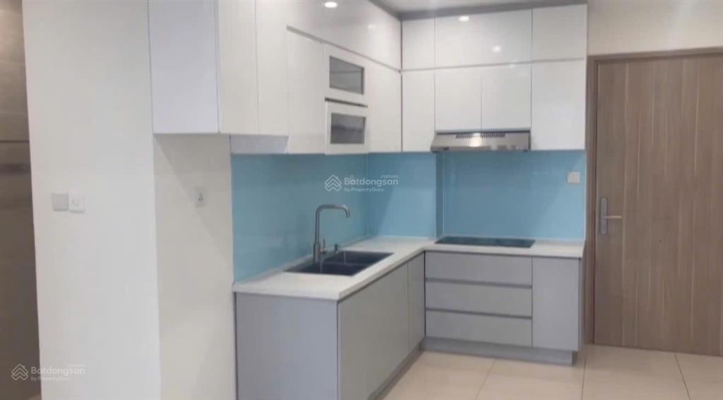 2pn  59m2 sẵn bếp, rèm giá 2,5 tỷ all in sẵn hđ thuê 7tr  giá tốt hôm nay chưa chắc ngày mai còn