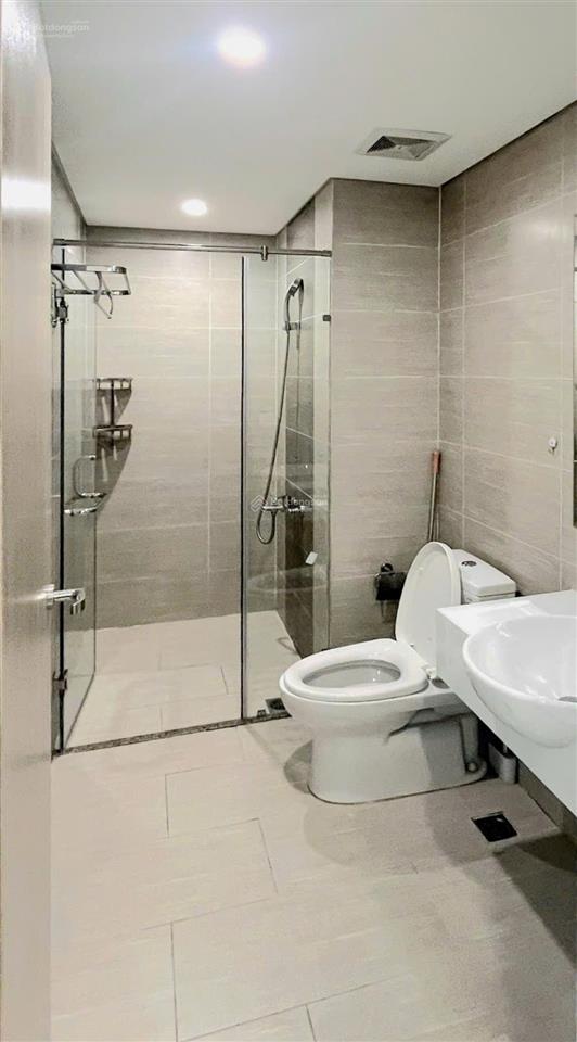 2 tỷ 280 1pn+ 52m full nội thất cao cấp 1pn+ 52m full nội thất cao cấp  0935 378 ***