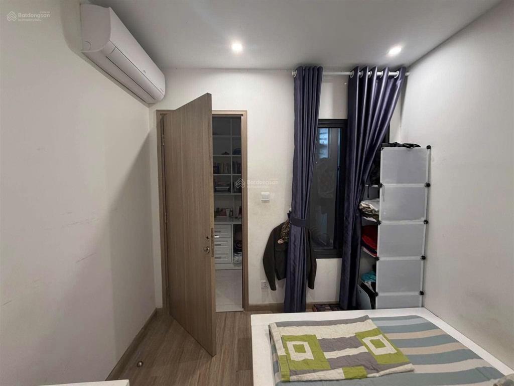 2pn full nội thất 2ty380 vinhomes grand park chủ thân gửi nổi bật  0935 378 *** thái