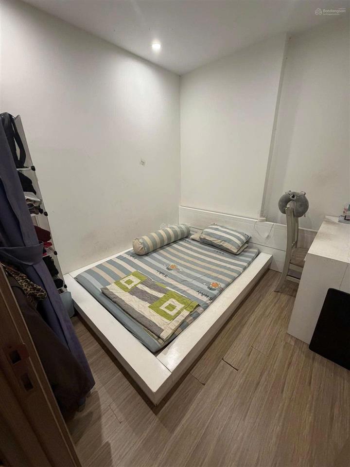 2pn full nội thất 2ty380 vinhomes grand park chủ thân gửi nổi bật  0935 378 *** thái