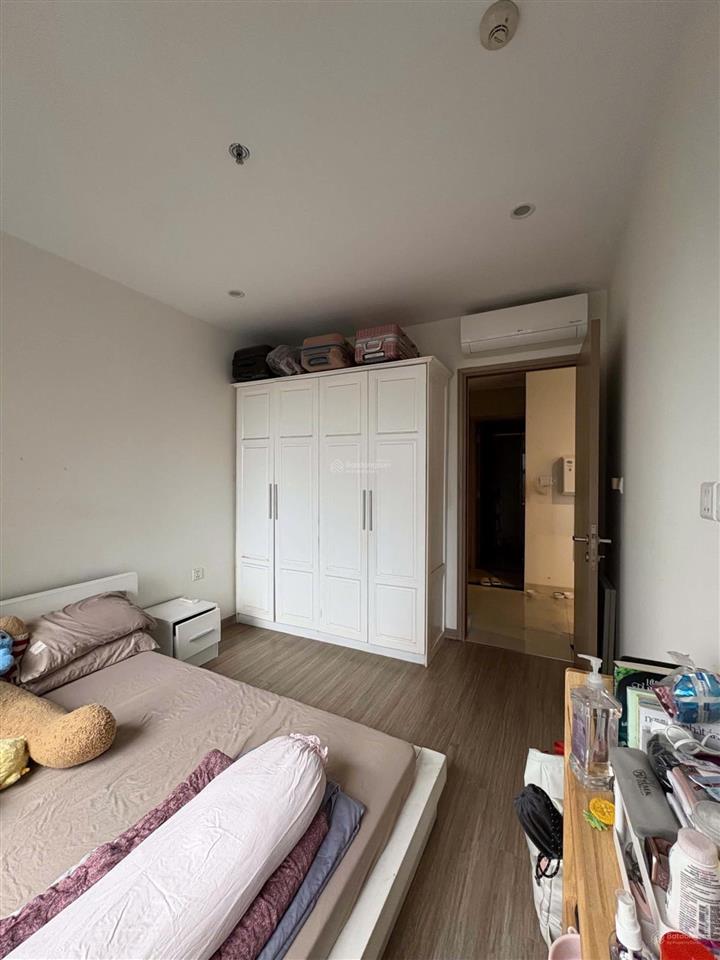 2pn full nội thất 2ty380 vinhomes grand park chủ thân gửi nổi bật  0935 378 *** thái