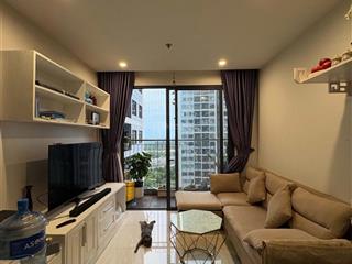 2pn full nội thất 2ty380 vinhomes grand park chủ thân gửi nổi bật  0935 378 *** thái