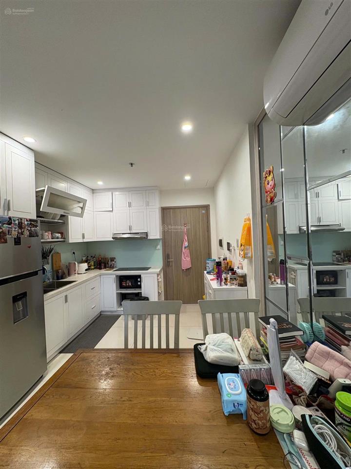 2pn full nội thất 2ty380 vinhomes grand park chủ thân gửi nổi bật  0935 378 *** thái