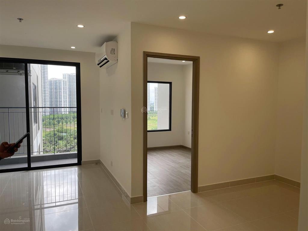 1pn+ 47m2 ori gami chỉ 2ty090 giá còn tốt hơn giá khu rainbow  0935 378 *** thái