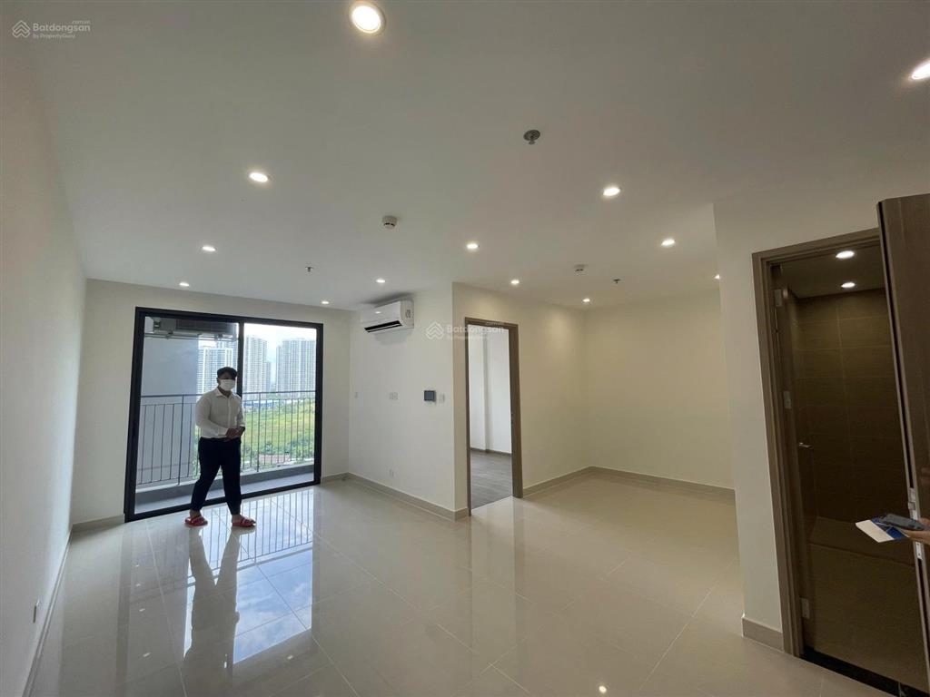 1pn+ 47m2 ori gami chỉ 2ty090 giá còn tốt hơn giá khu rainbow  0935 378 *** thái