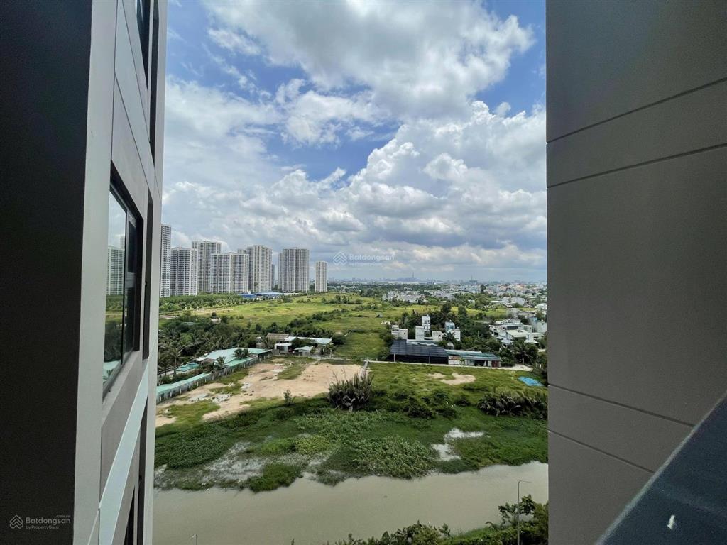 1pn+ 47m2 ori gami chỉ 2ty090 giá còn tốt hơn giá khu rainbow  0935 378 *** thái