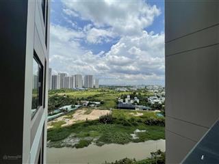 1pn+ 47m2 ori gami chỉ 2ty090 giá còn tốt hơn giá khu rainbow  0935 378 *** thái