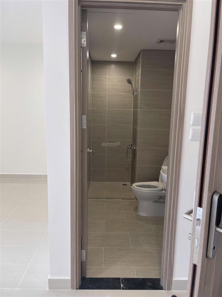 1pn+ 47m2 ori gami chỉ 2ty090 giá còn tốt hơn giá khu rainbow  0935 378 *** thái