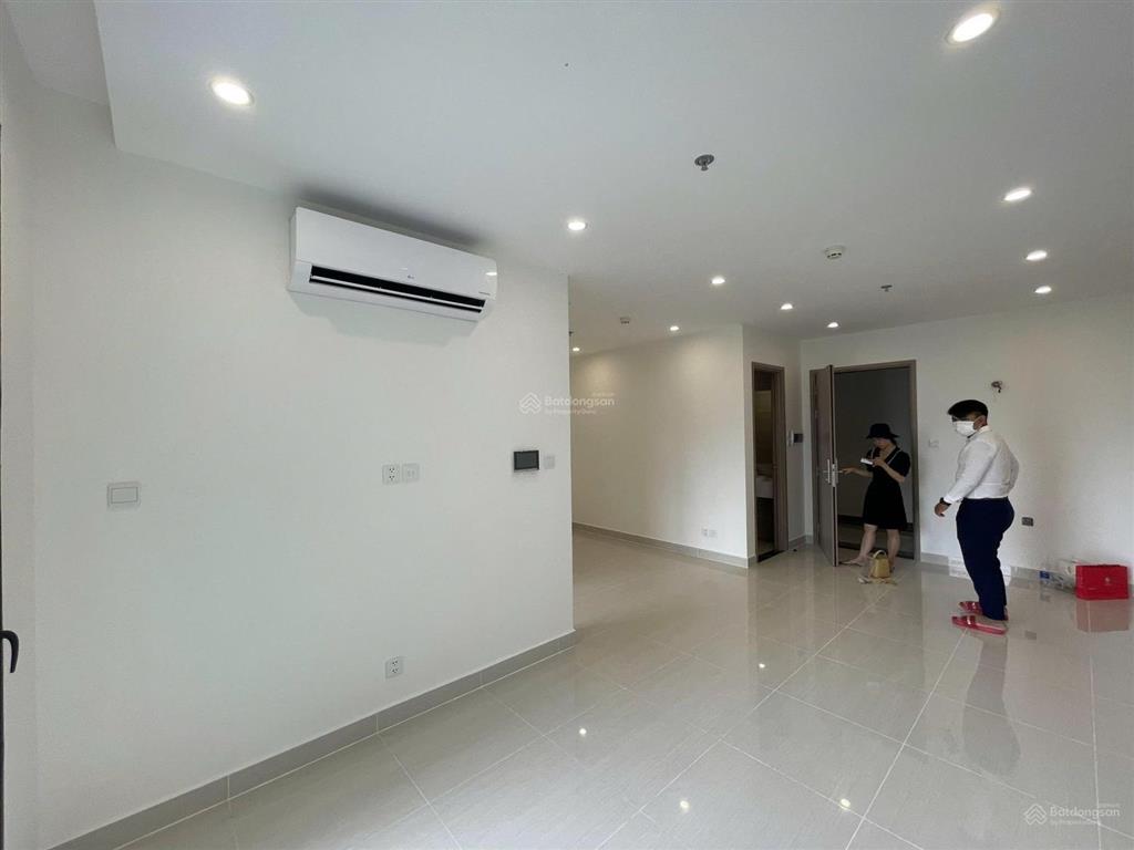 1pn+ 47m2 ori gami chỉ 2ty090 giá còn tốt hơn giá khu rainbow  0935 378 *** thái