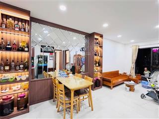 Bán căn hộ cc 2pn, 2wc view đẹp tại gateway vũng tàu, 3,7 tỷ, 74m2