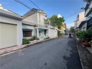 Bán nhà riêng tại rạch dừa, 7,3 tỷ, 106m2, hàng hiếm tại vũng tàu