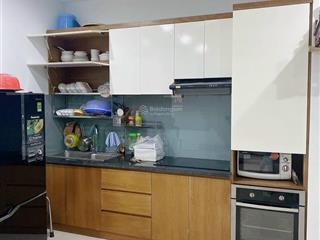 Bán gấp căn hộ chung cư 1pn, 1wc tại dic phoenix, 2,6 tỷ, 51m2