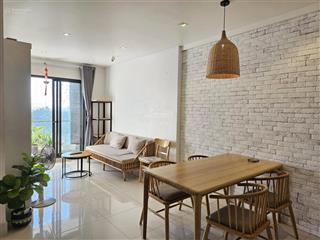 Cho thuê căn hộ gateway vũng tàu, 10 triệu vnd, 74m2, 2pn, đầy đủ tiện ích