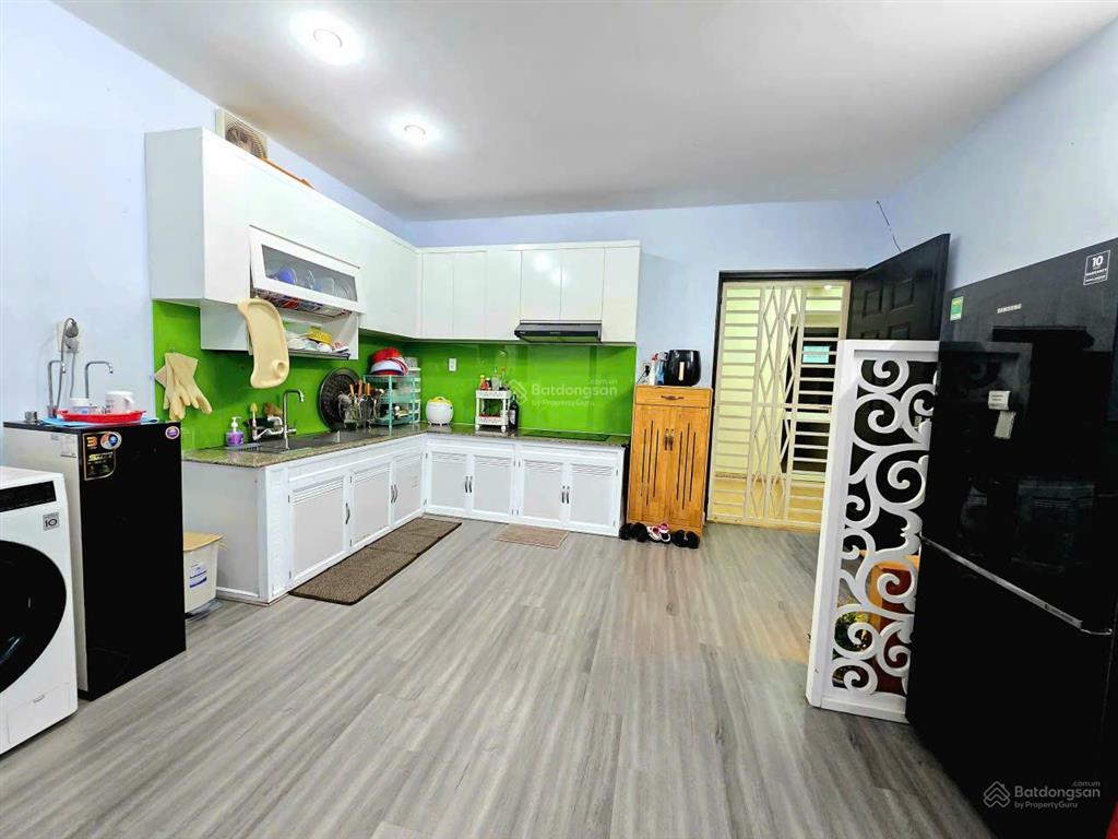 Bán căn hộ seaview chí linh, 2,35 tỷ, 60m2, uy tín, chính chủ, đường nguyễn hữu cảnh, p10, vũng tàu