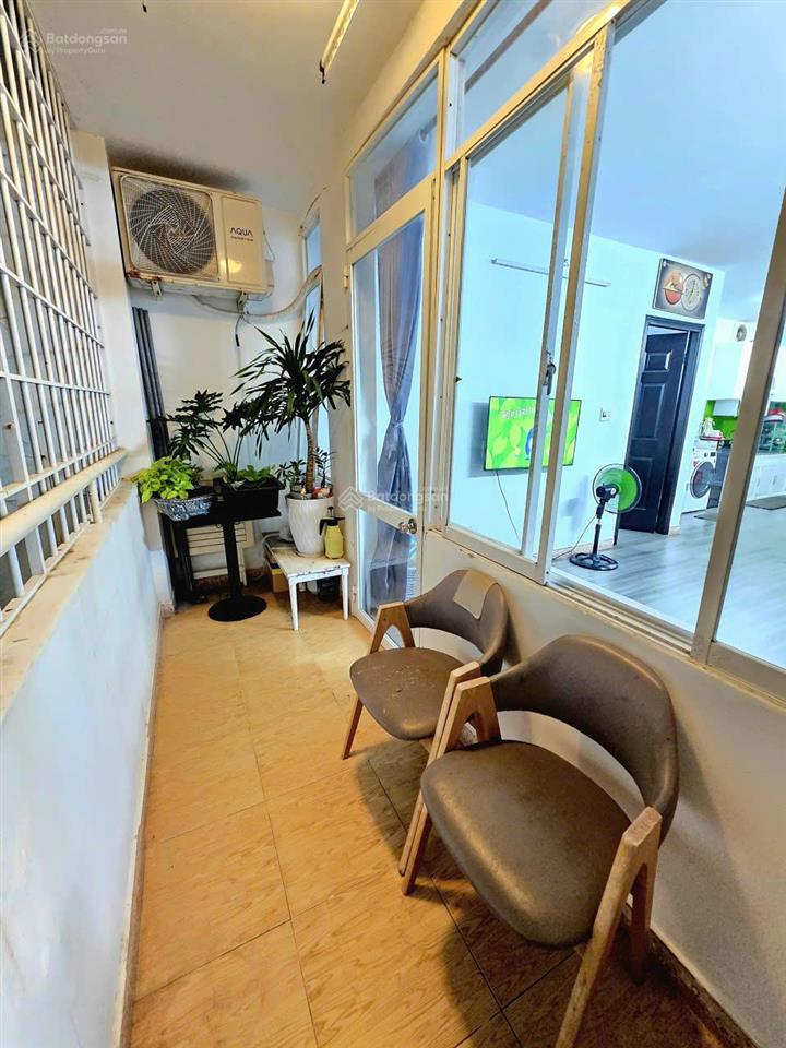 Bán căn hộ seaview chí linh, 2,35 tỷ, 60m2, uy tín, chính chủ, đường nguyễn hữu cảnh, p10, vũng tàu