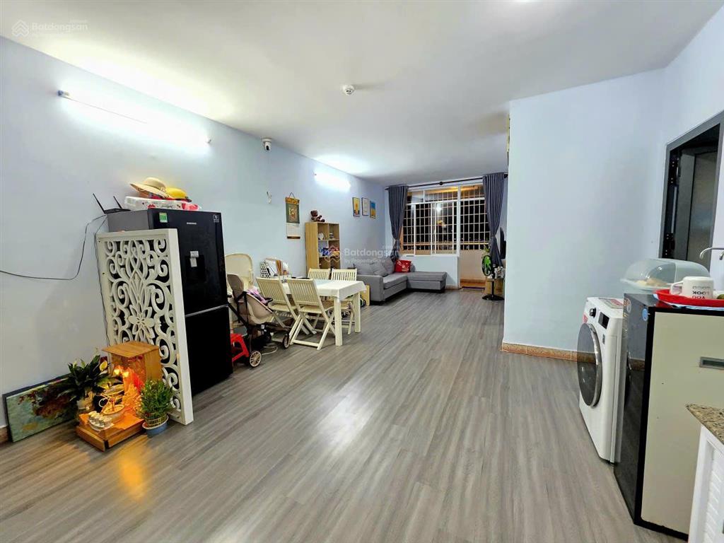 Bán căn hộ seaview chí linh, 2,35 tỷ, 60m2, uy tín, chính chủ, đường nguyễn hữu cảnh, p10, vũng tàu