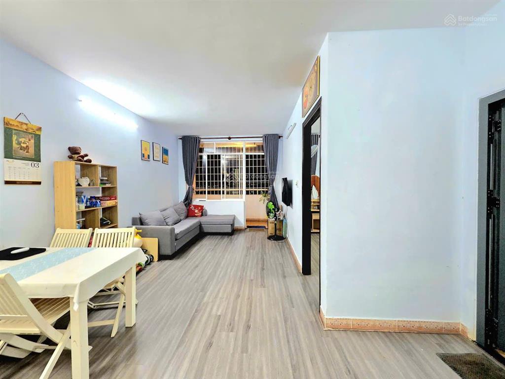 Bán căn hộ seaview chí linh, 2,35 tỷ, 60m2, uy tín, chính chủ, đường nguyễn hữu cảnh, p10, vũng tàu