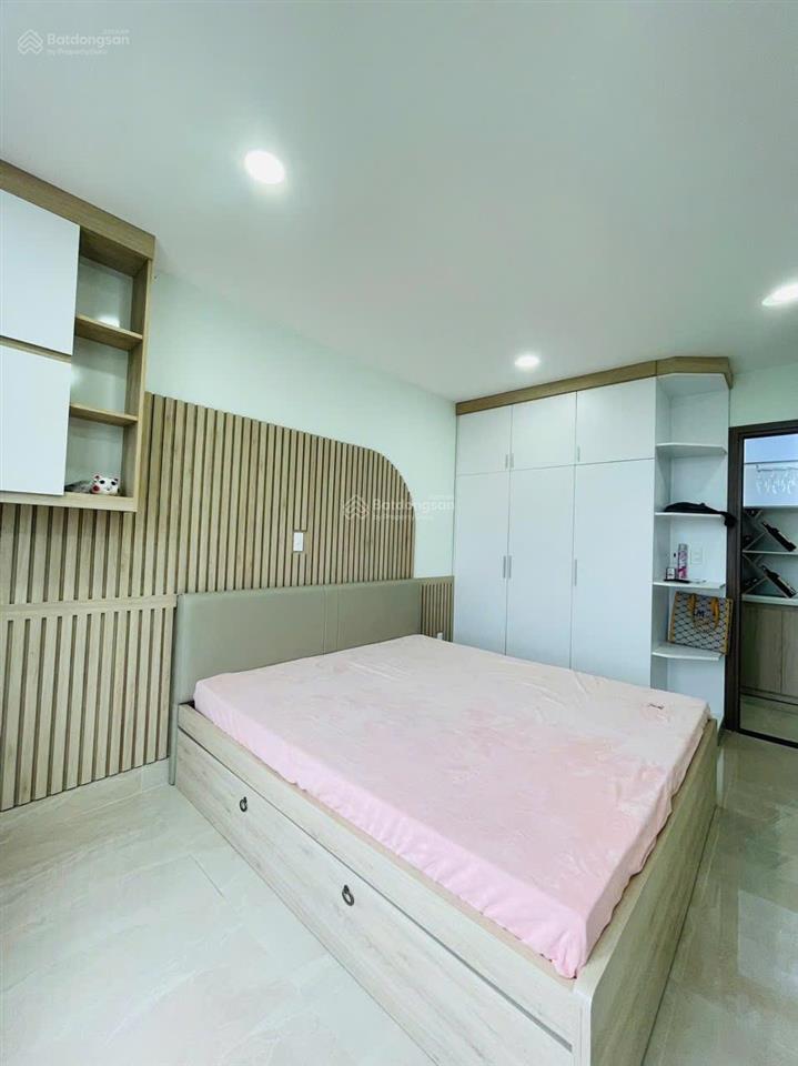 Bán căn hộ chung cư 74m2 tại gateway vũng tàu, 3,6 tỷ, 2pn, 2wc giá cực tốt