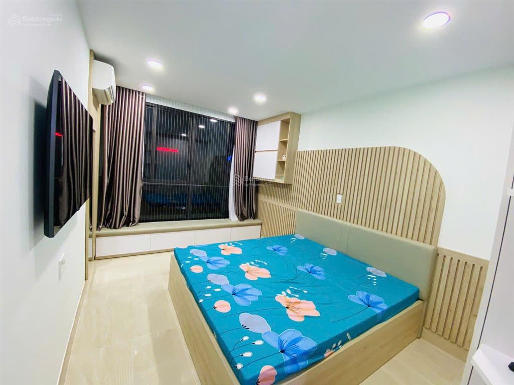 Bán căn hộ chung cư 74m2 tại gateway vũng tàu, 3,6 tỷ, 2pn, 2wc giá cực tốt