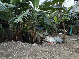 Đất giá rẻ gần chợ phú phong  vòng xoay an phú, thuận an