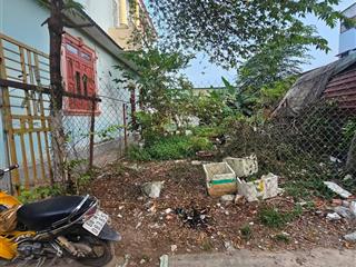 Bán lô đất sổ hồng riêng giá rẻ gần kdl hố lang, dĩ an