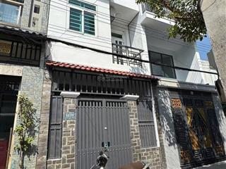 Bán nhà giá rẻ ngay chợ xóm nghèo sát bên kcn sóng thần, dĩ an