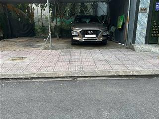 Bán đất vị trí đẹp kdc gần ngã tư chiêu liêu, dĩ an giá rẻ