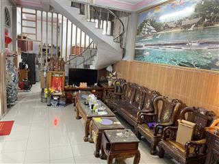 Nhà giá rẻ sổ riêng ngay trung tâm p. dĩ an  gần ngã ba ông xã