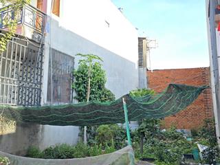 Bán rẻ đất kdc gần chợ đêm bicosi  cụm trường học tân đông hiệp, dĩ an