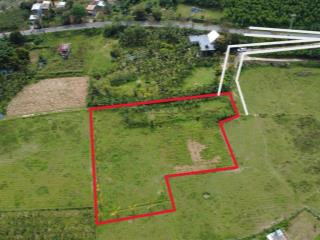 Bán 2500m2 đất vườn sổ hồng tại hòa bắc  phường hải vân  tp đà nẵng