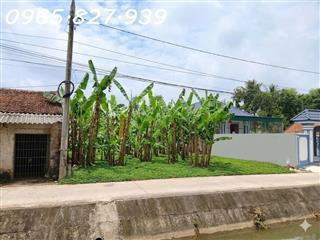 Chính chủ cần bán lô đất phường Đông Tiến, TP thanh hoá, DT 667m2, giá đầu tư