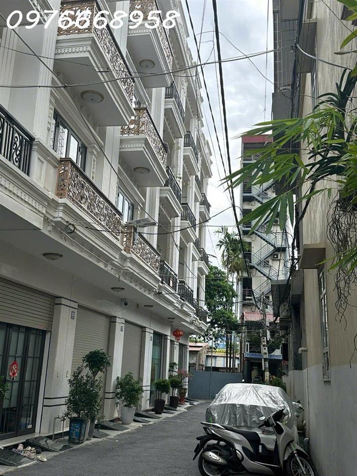 Chính chủ bán gấp nhà riêng tại khu Sao sang phường Thành Tô - Hải An