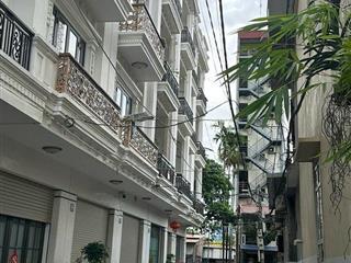 Chính chủ bán gấp nhà riêng tại khu Sao sang phường Thành Tô - Hải An