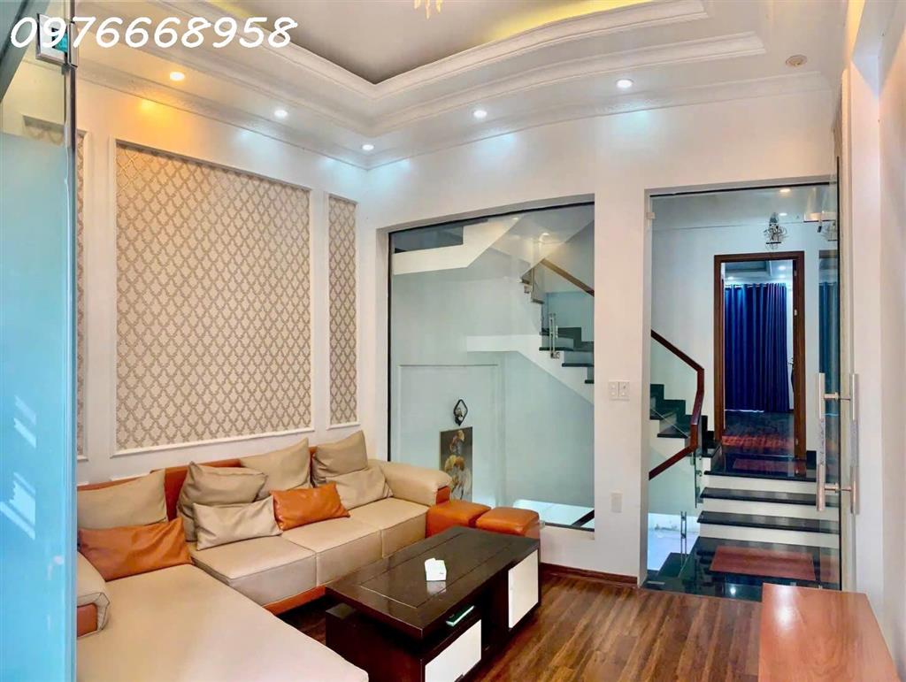 Chính chủ bán gấp nhà riêng tại khu Sao sang phường Thành Tô - Hải An