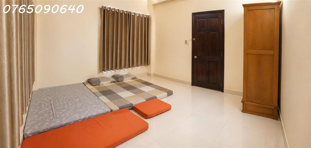 Chính chủ cần bán nhà riêng đường 339, Phường Phước Long, TP.HCM, DT 72m2, giá 8,75 tỷ