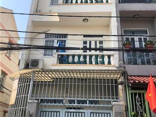 Chính chủ cần bán nhà riêng đường 339, Phường Phước Long, TP.HCM, DT 72m2, giá 8,75 tỷ