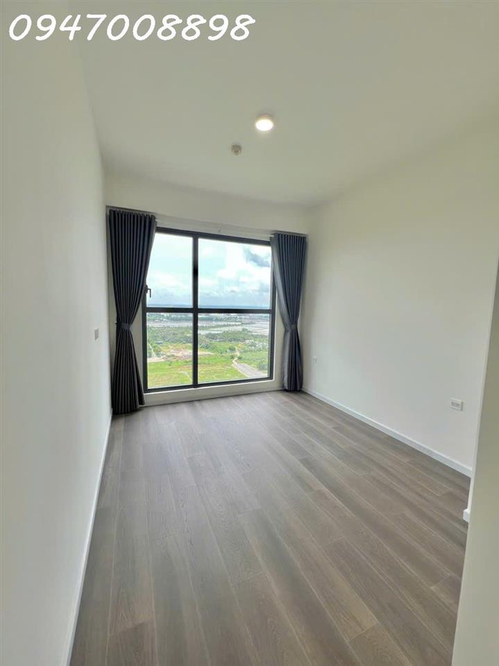 Cho thuê căn hộ 2 phòng ngủ 2 toilet, diện tích 67m2 tại chung cư Victoria Village (Quận