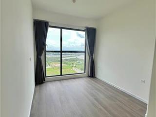 Cho thuê căn hộ 2 phòng ngủ 2 toilet, diện tích 67m2 tại chung cư Victoria Village (Quận