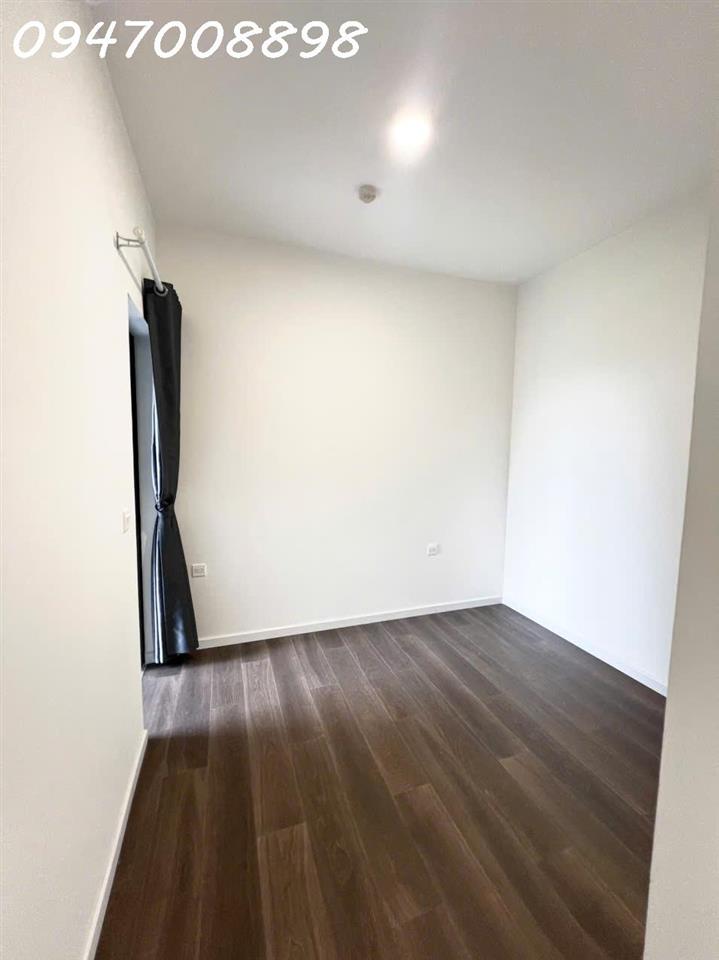 Cho thuê căn hộ 2 phòng ngủ 2 toilet, diện tích 67m2 tại chung cư Victoria Village (Quận