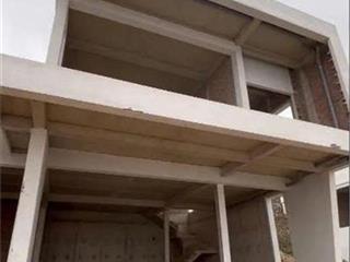 Bán biệt thự view núi & thung lũng Ivory Hòa Bình, 3 tầng, 250m² - Vị trí đẹp nhất Manila