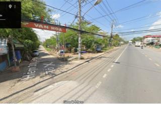 Bán nhà trọ + nhà 2 lầu, 252m2  hẻm ô tô  trung tâm phước thiền, nhơn trạch