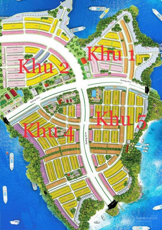 Giảm 100tr! bán nhanh lô đất long hưng city giá hời 2 tỷ 550tr sổ sẳn, 100m nở hậu gần sông thoáng