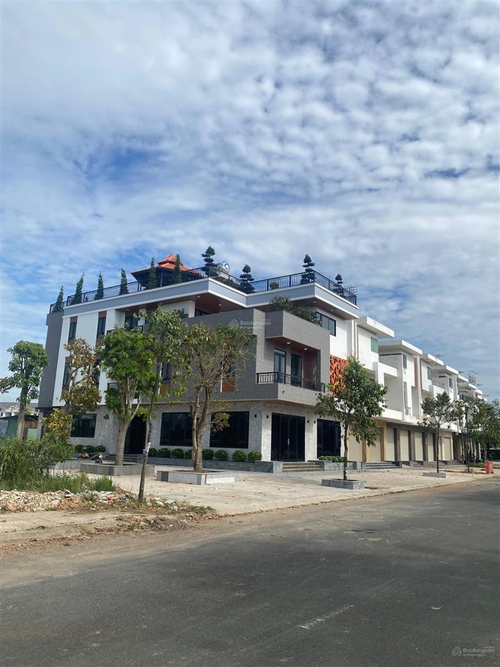 Chính chủ gởi bán đất long hưng giá 2 tỷ 5, dt 100m2 gần sông, ủy ban phường, trường học t4/2026